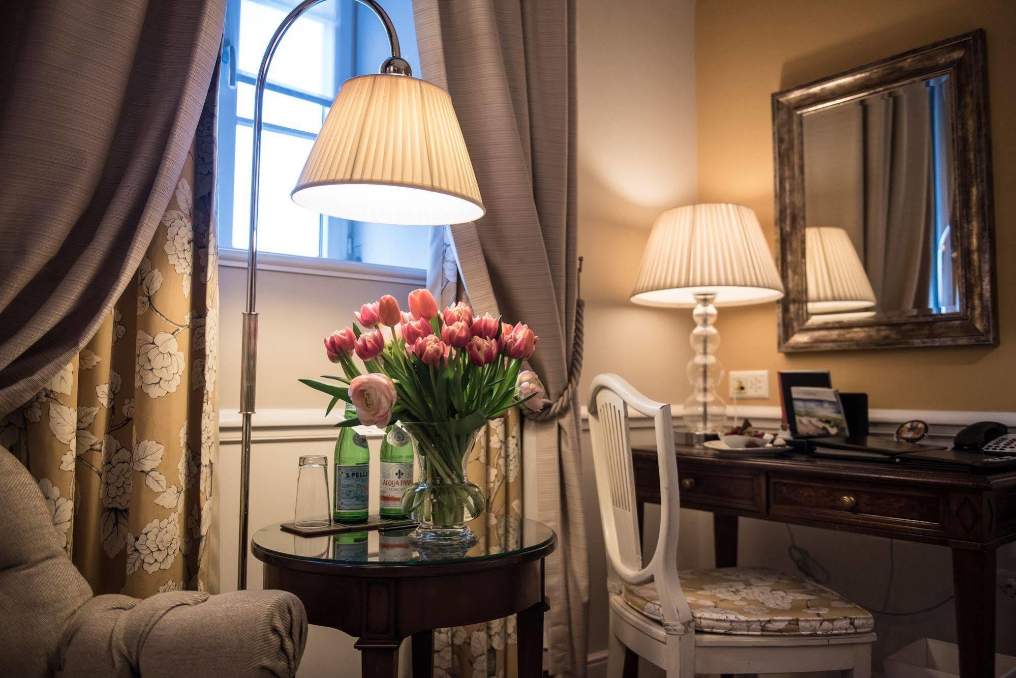 Grand Du Hotel 5*